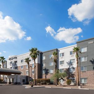 Courtyard By Marriott Phoenix West/Avondale